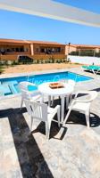 Chalet en venta en Alaior, SON BOU photo 0