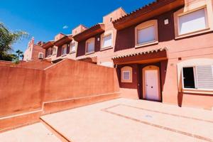 Adosada en venta en Marbella, Aloha Golf photo 0