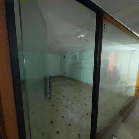 Local comercial en venta en Santander photo 0