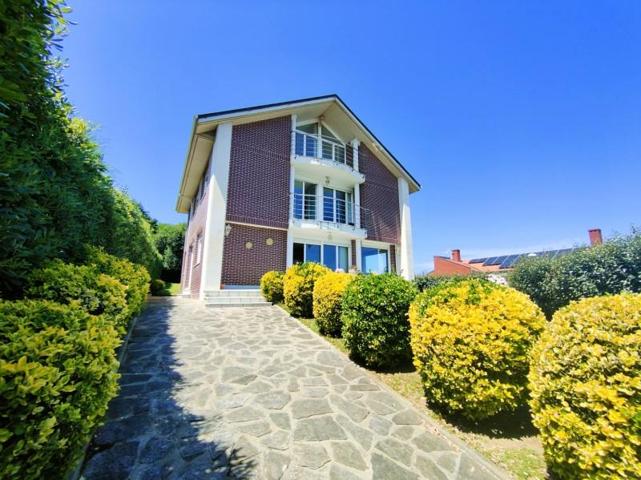 Casa en venta en Piélagos, Piélagos photo 0