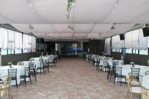 Local comercial en venta en Castellón de la Plana, Avenida del Mar photo 0
