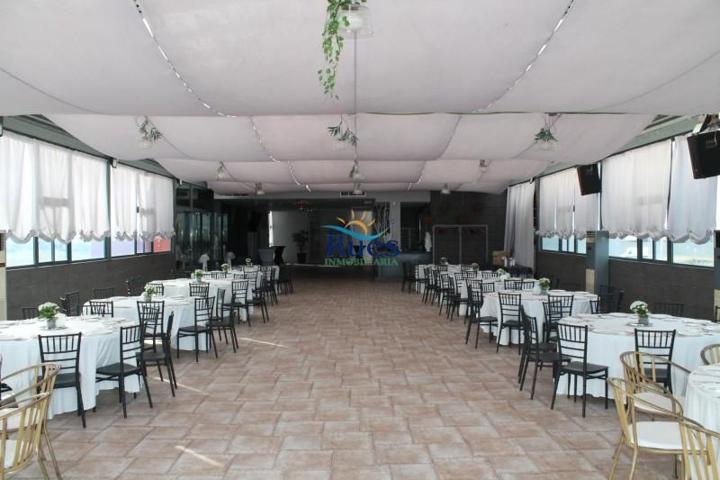 Local comercial en venta en Castellón de la Plana, Avenida del Mar photo 0