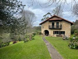 Chalet en venta en Alfoz de Lloredo, Alfoz de Lloredo photo 0