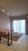 Edificio en venta en Denia, Casco urbano photo 0