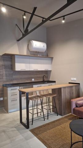 Edificio en venta en Denia, Casco urbano photo 0