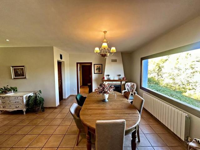 Chalet en venta en Jalon-Xalo, Otras Poblaciones photo 0