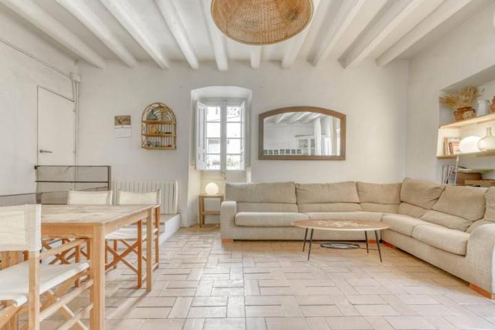 Casas de pueblo en venta en Ventalló, Ventalló photo 0