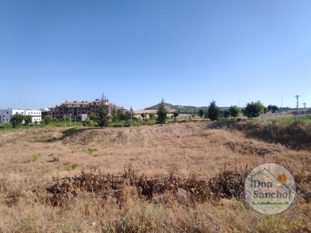 Terreno en venta en Cistérniga photo 0