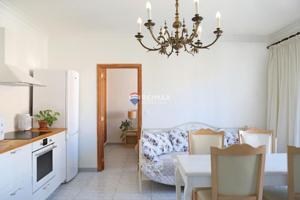Chalet en venta en Santa Margalida photo 0
