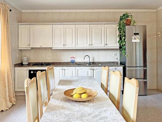 Chalet en venta en Santa Margalida photo 0