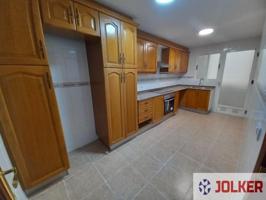 Piso en venta en Burriana, Burr Cortes Valencianas photo 0