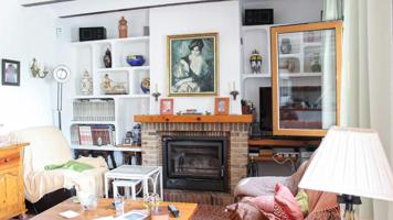 Chalet en venta en Denia photo 0