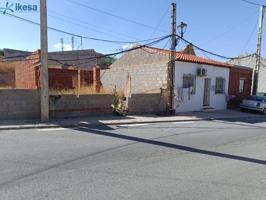 Terreno en venta en Pedro Martínez, Pedro Martínez photo 0