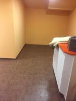 Planta baja en venta en Alhama de Granada, Área de Alhama de Granada photo 0