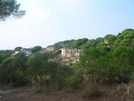 Terreno en venta en Lloret de Mar photo 0