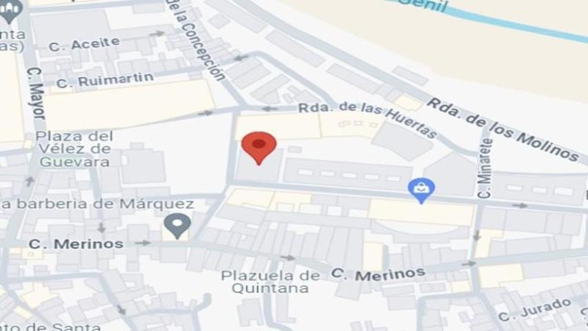 Piso en venta en Écija, Andalucia photo 0