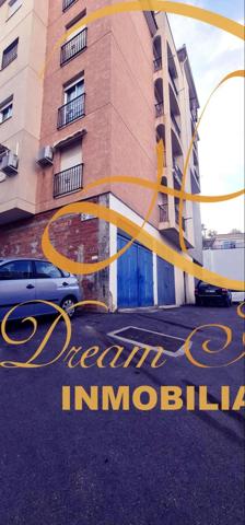 Garaje en venta en Alhama de Granada, Área de Alhama de Granada photo 0