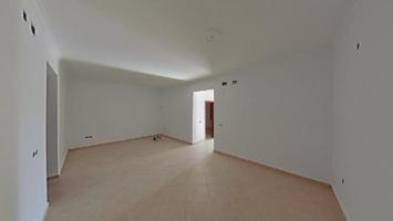 Casa en venta en La Campana, Campana La photo 0