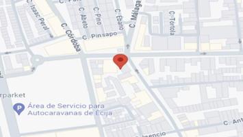 Piso en venta en Écija, Écija photo 0