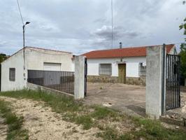 Chalet en venta en Casas de Lázaro, Casas De Lazaro photo 0