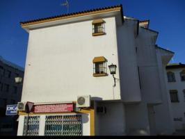 Piso en venta en Lepe, Centro photo 0