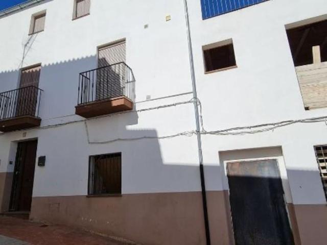 Chalet en venta en Alhama de Granada, Área de Alhama de Granada photo 0