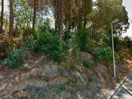 Terreno en venta en Lloret de Mar photo 0