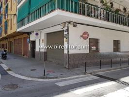 Local comercial en venta en Premià de Dalt photo 0