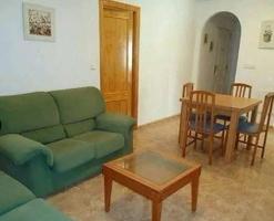 Apartamento en venta en Los Alcázares photo 0