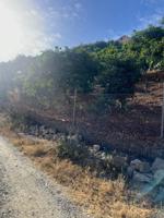 Casa con terreno en venta en Caleta de Vélez, Campo photo 0