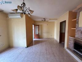 Adosada en venta en Cartaya, Área de Cartaya photo 0