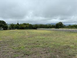 Terreno en venta en Villaviciosa, Área de Gijón photo 0