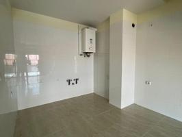 Piso en venta en Ponferrada, Centro photo 0