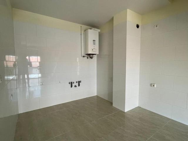 Piso en venta en Ponferrada, Centro photo 0