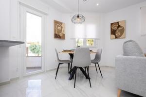 Apartamento en venta en Jacarilla, JACARILLA photo 0