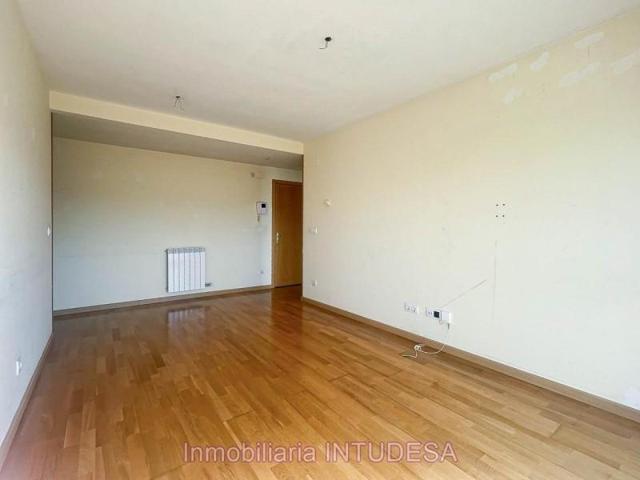 Piso en venta en Tudela, Calle Río de la Fuente, 31500 photo 0