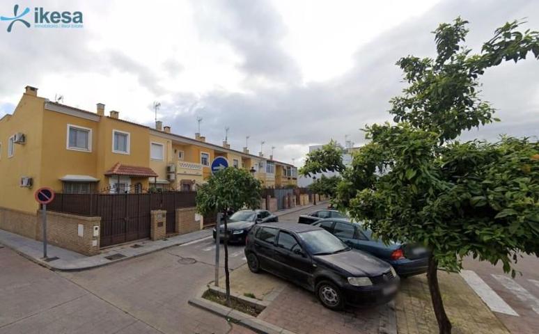 Casa en venta en Ayamonte, Avda. Andalucía photo 0