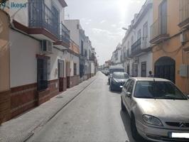 Casa en venta en Los Palacios y Villafranca, Los palacios y villafranca photo 0