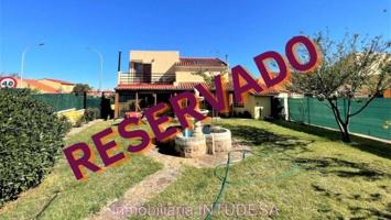 Chalet en venta en Añón de Moncayo, Camino Vp Extramuros, 50590 photo 0