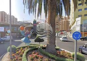 Local comercial en venta en Los Realejos, San Agustin, 72, 38419 photo 0