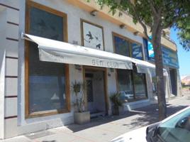 Local comercial en venta en Jerez de la Frontera, La granja photo 0