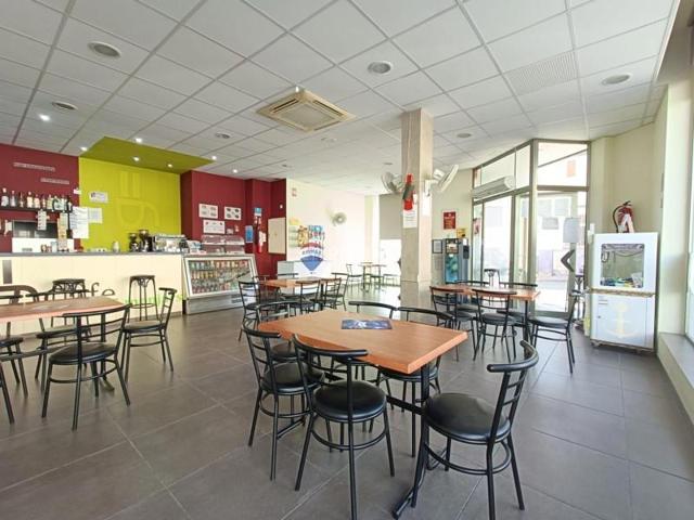 Local comercial en venta en Inca, Blanquer photo 0