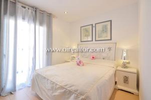 Apartamento en venta en Lloret de Mar photo 0