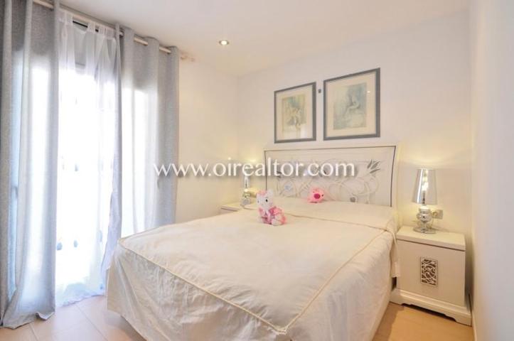 Apartamento en venta en Lloret de Mar photo 0