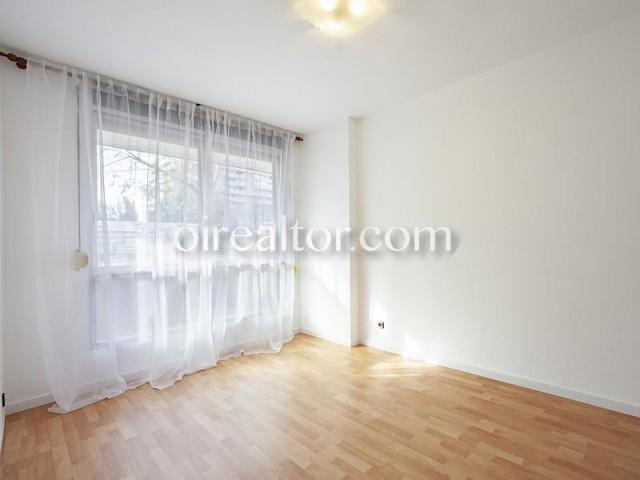 Apartamento en venta en Barcelona photo 0