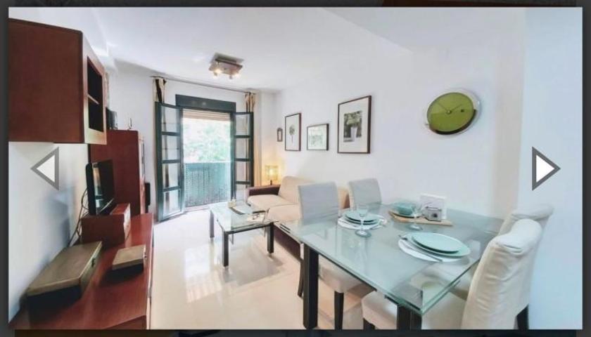 Apartamento en venta en Fuengirola, Los Boliches photo 0