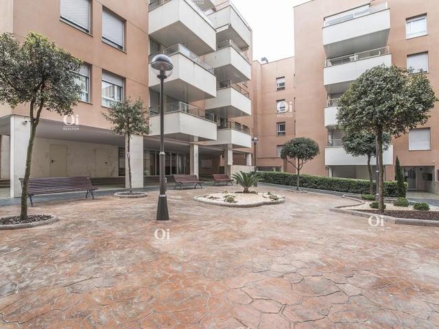 Apartamento en venta en Lloret de Mar photo 0