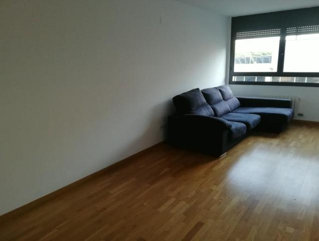 Apartamento en venta en Barcelona photo 0