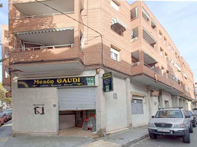 Local comercial en venta en Lleida, BORDETA photo 0