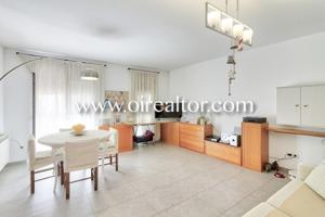 Apartamento en venta en Vilanova i la Geltrú photo 0